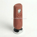 Silicone Case for Home radio frequency beauty device